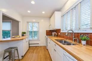 610 Ridge Rd, Wilmette, IL 60091 - Photo 4