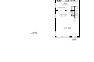 610 Ridge Rd, Wilmette, IL 60091 - Photo 12