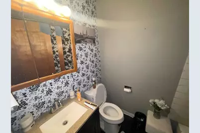 [Address not provided], Chicago, IL 60621 - Photo 6