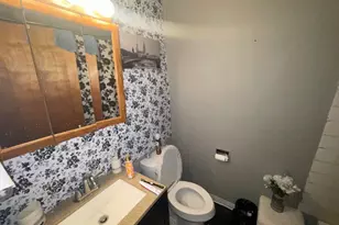 [Address not provided], Chicago, IL 60621 - Photo 6