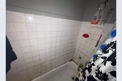 [Address not provided], Chicago, IL 60621 - Photo 4