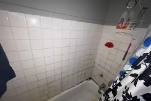 [Address not provided], Chicago, IL 60621 - Photo 4