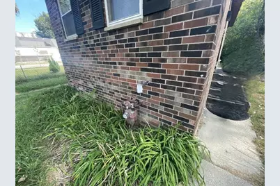 [Address not provided], Chicago, IL 60621 - Photo 2