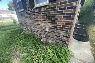 [Address not provided], Chicago, IL 60621 - Photo 2