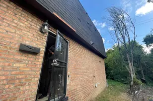 [Address not provided], Chicago, IL 60621 - Photo 1
