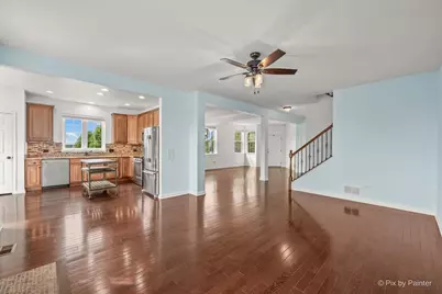 1131 Falcon Ridge Drive, Elgin, IL 60124 - Photo 12