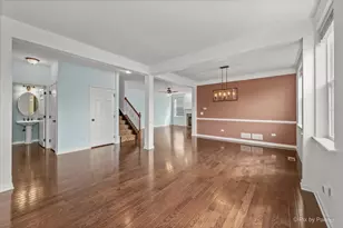 1131 Falcon Ridge Dr, Elgin, IL 60124 - Photo 28