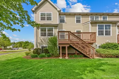 1131 Falcon Ridge Drive, Elgin, IL 60124 - Photo 56
