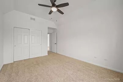 1131 Falcon Ridge Drive, Elgin, IL 60124 - Photo 40