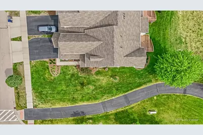 1131 Falcon Ridge Drive, Elgin, IL 60124 - Photo 60