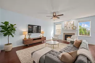 1131 Falcon Ridge Dr, Elgin, IL 60124 - Photo 20