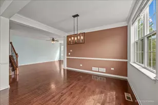 1131 Falcon Ridge Dr, Elgin, IL 60124 - Photo 24