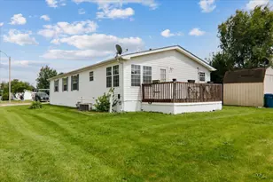 1 Berner Dr, Bloomington, IL 61701 - Photo 2