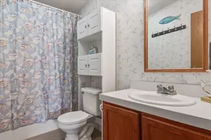 1 Berner Dr, Bloomington, IL 61701 - Photo 10