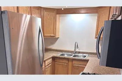 7005 99th Street #4, Chicago Ridge, IL 60415 - Photo 6