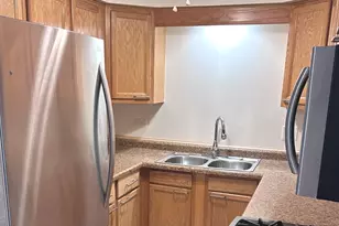 7005 99th St, Chicago Ridge, IL 60415 - Photo 6