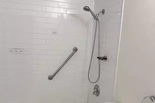 7005 99th St, Chicago Ridge, IL 60415 - Photo 8