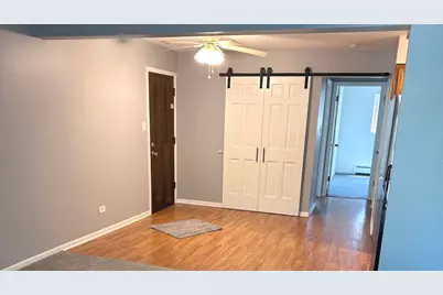 7005 99th Street #4, Chicago Ridge, IL 60415 - Photo 4