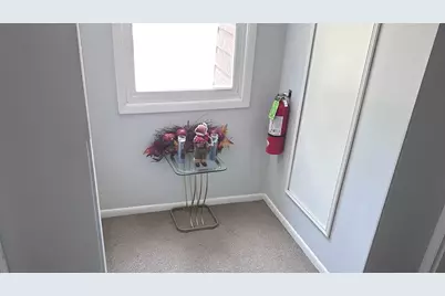 7005 99th Street #4, Chicago Ridge, IL 60415 - Photo 12