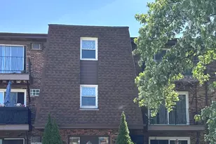 7005 99th St, Chicago Ridge, IL 60415 - Photo 14