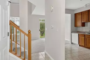 2916 Sheehan Dr, Naperville, IL 60564 - Photo 4