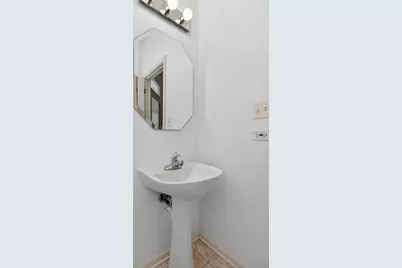 2916 Sheehan Drive #1, Naperville, IL 60564 - Photo 12