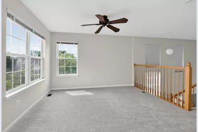 2916 Sheehan Drive #1, Naperville, IL 60564 - Photo 14