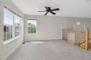 2916 Sheehan Dr, Naperville, IL 60564 - Photo 14