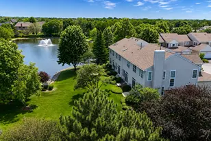2916 Sheehan Dr, Naperville, IL 60564 - Photo 26