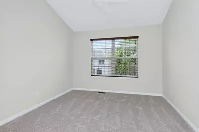 2916 Sheehan Drive #1, Naperville, IL 60564 - Photo 16