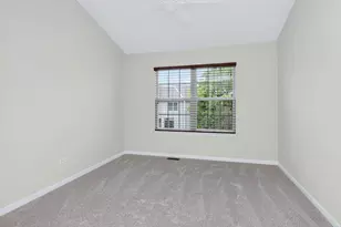 2916 Sheehan Dr, Naperville, IL 60564 - Photo 16