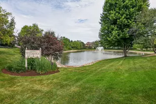 2916 Sheehan Dr, Naperville, IL 60564 - Photo 30