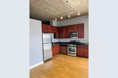 1122 W Catalpa Avenue #414, Chicago, IL 60640 - Photo 2