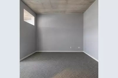 1122 W Catalpa Avenue #414, Chicago, IL 60640 - Photo 4