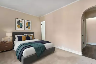 6700 S Crandon Avenue #6C, Chicago, IL 60649 - Photo 14