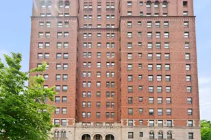 6700 S Crandon Ave, Chicago, IL 60649 - Photo 1