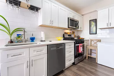 6700 S Crandon Avenue #6C, Chicago, IL 60649 - Photo 20