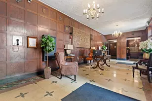 6700 S Crandon Ave, Chicago, IL 60649 - Photo 2