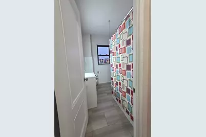 6700 S Crandon Avenue #6C, Chicago, IL 60649 - Photo 10