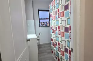 6700 S Crandon Ave, Chicago, IL 60649 - Photo 10
