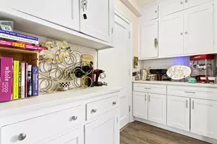 6700 S Crandon Ave, Chicago, IL 60649 - Photo 18