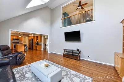 581 Tanager Lane, West Chicago, IL 60185 - Photo 10