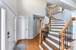 581 Tanager Ln, West Chicago, IL 60185 - Photo 4