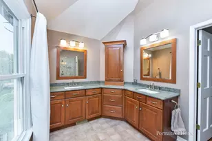 581 Tanager Ln, West Chicago, IL 60185 - Photo 14