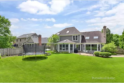581 Tanager Lane, West Chicago, IL 60185 - Photo 2