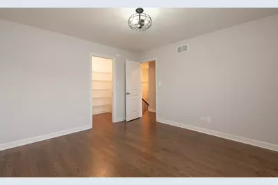 12420 Lacey Drive, Lemont, IL 60439 - Photo 24