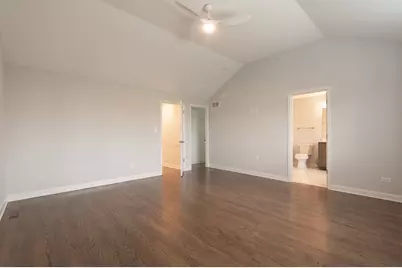 12420 Lacey Drive, Lemont, IL 60439 - Photo 18