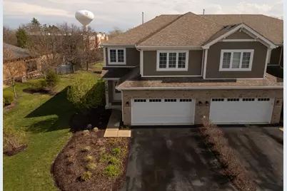 12420 Lacey Drive, Lemont, IL 60439 - Photo 2