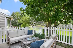 11806 Borhart Dr, Huntley, IL 60142 - Photo 22