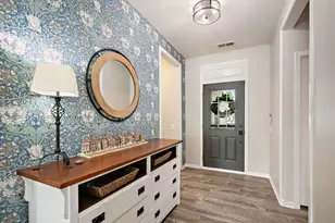 11806 Borhart Dr, Huntley, IL 60142 - Photo 2